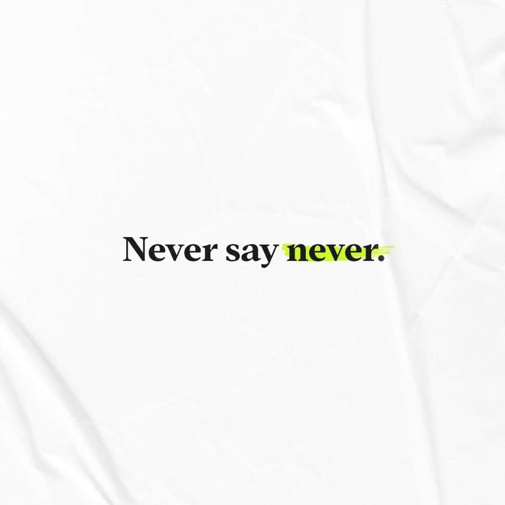 アンナ・オルティス（イニエスタの妻）のインスタグラム：「Nuevo naming. Mismos valores. @weare_nsn 🤍✨  新たなネーミング、同じ価値観 🤍✨」