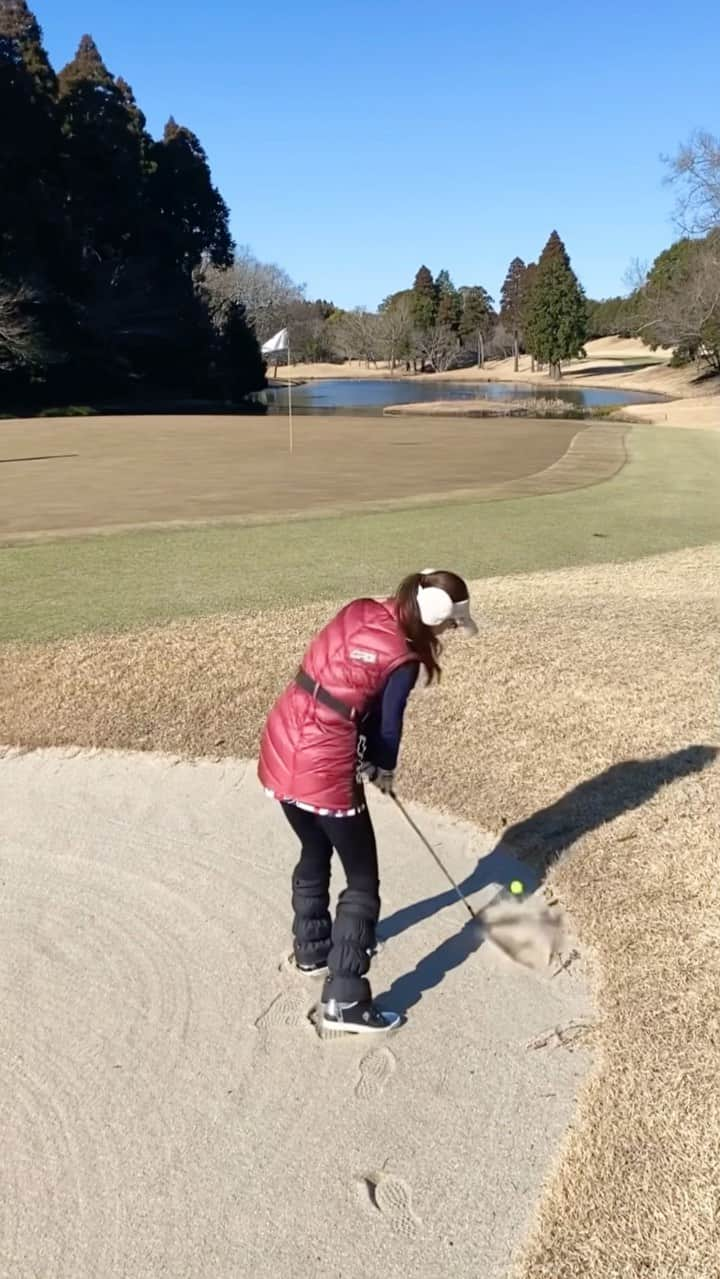 高橋としみのインスタグラム