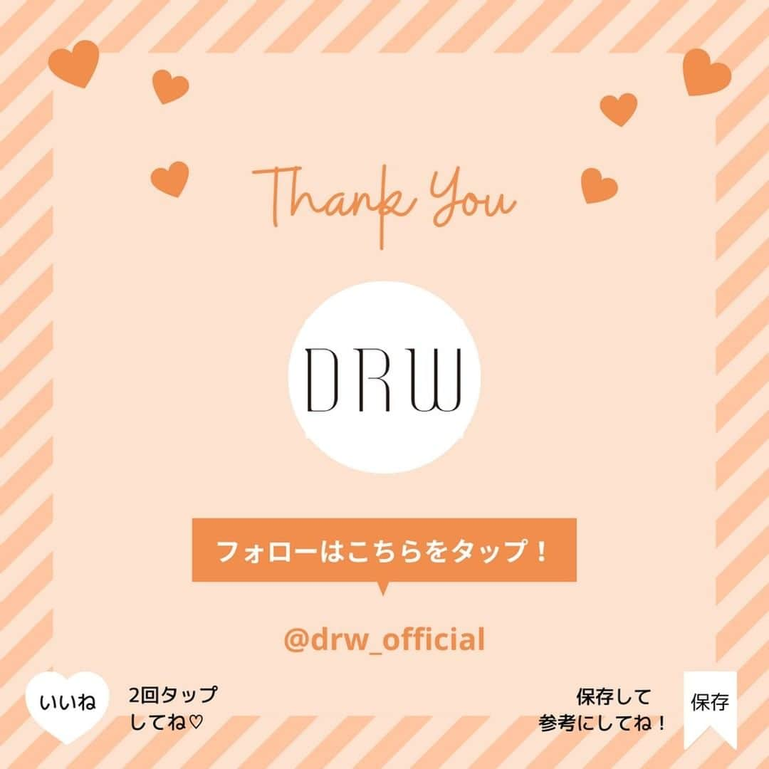 下着専門店DRWさんのインスタグラム写真 - (下着専門店DRWInstagram)「＼＼￥1,500 以下⁠😲！／／⁠ お得な高見えセットをご紹介💁‍♀️⁠ 　⁠ ⁠素肌にレースを重ねたような⁠ フルカップ風のブラセット💡⁠ 　⁠ 肌が透けるシアーなデザインが⁠ たまらなくセクシー😍⁠ 💑彼もドキドキすること間違いナシ！⁠ 　⁠ この投稿がいいなと思ったら👀⁠ 👍いいね・フォロー・保存をしよう♩⁠ 　⁠ モデル： @⁠takedashizuka0517⁠ 　⁠ 　⁠⁠ *ﾟ..:｡*ﾟ:.｡*ﾟ..:｡*ﾟ:.｡*ﾟ..:｡*ﾟ:.｡*ﾟ..:｡*ﾟ:*ﾟ..:｡*⁠ シルエットフラワーレースブラジャー&バック透けフルバックショーツ[プチプラ]  ⁠通常価格：¥1,375（税込）⁠ 🔍⁠kj53105⁠ *ﾟ..:｡*ﾟ:.｡*ﾟ..:｡*ﾟ:.｡*ﾟ..:｡*ﾟ:.｡*ﾟ..:｡*ﾟ:*ﾟ..:｡*⁠ ⁠　⁠ 　⁠ 　⁠ ───────────────────⁠───⁠ #drw #ドロウ #下着 #下着通販⁠ #ランジェリー⁠ #ブラジャー #ショーツ #インナー⁠ #アンダーウェア⁠ #かわいい下着 #ルームウェア⁠ #武田静加 #勝負の夜⁠ #デート #魅力アップ #高級感⁠ #高見え #安カワ⁠ #セクシー #勝負下着 #カップルデート #カップル旅行⁠ #綺麗になりたい #あざとい #透け感 #プレキャン⁠ #懸賞 #プレゼント企画 #モニターキャンペーン 開催中♩」1月26日 21時00分 - drw_official