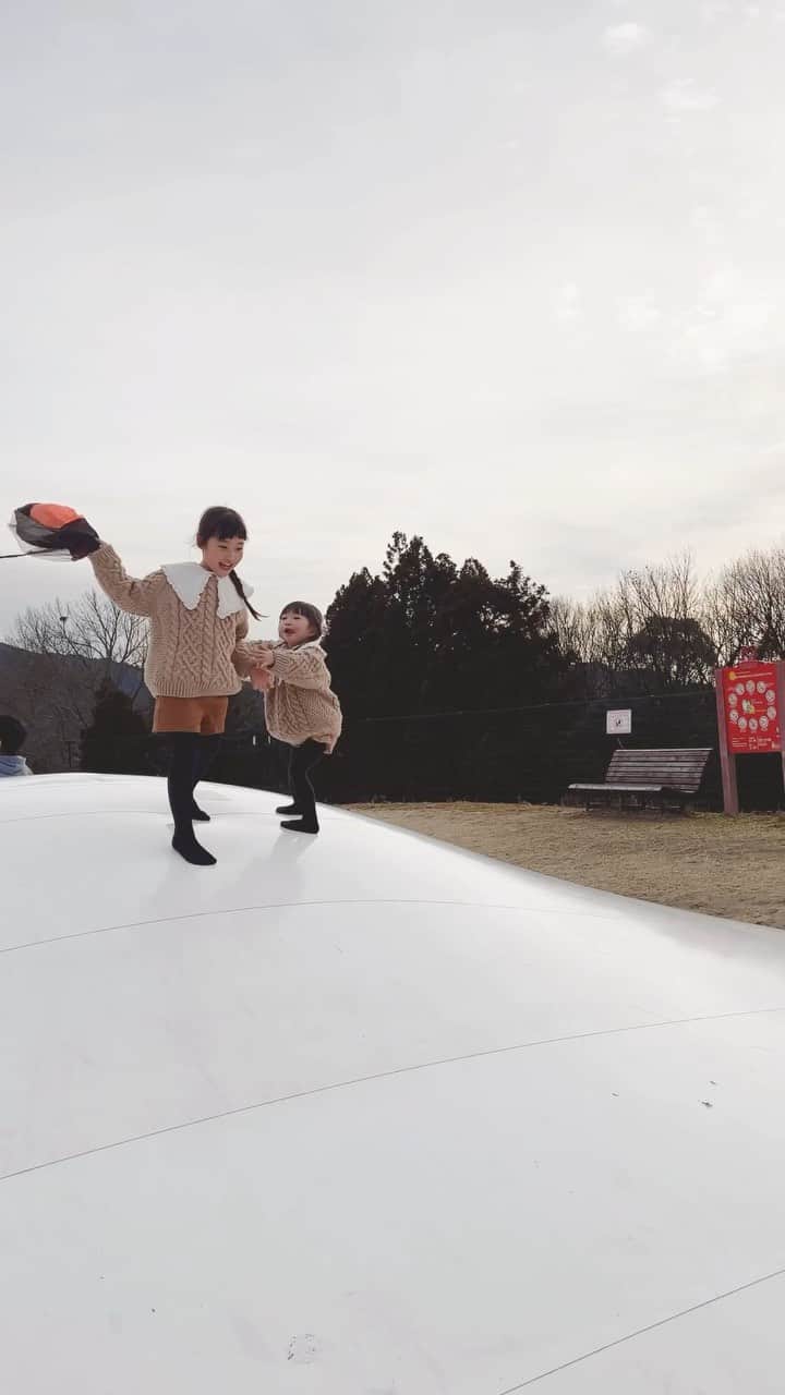 Kyooonのインスタグラム