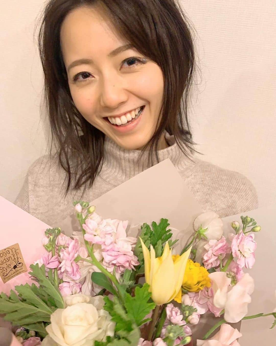 内田嶺衣奈のインスタグラム