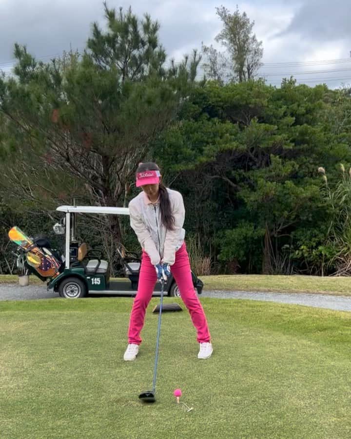 澤山璃奈のグルメインスタ