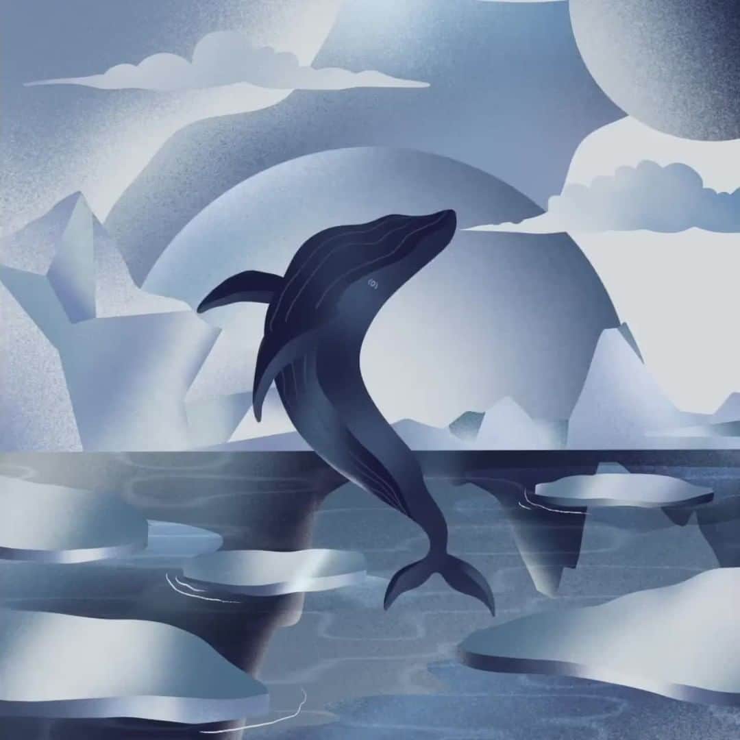 プリシラ・アーンのインスタグラム：「Somewhere during the height of the pandemic I discovered the lofi genre and found it to be a nice combination of chill, fuzzy feels that I needed to start and end my days.  I was super excited when the opportunity to write with lofi artist @louk_around_you emerged.  Typically lofi music doesn’t involve lyrics, much less vocals, so it was really fun to take some of these elements out of the songwriting process and instead, hum and tinker my way through — while still trying to evoke a vibe, a mood, and in the end, a sense of comfort.  This is what lofi music gave to me, and it’s my hope that these songs can also give that to you. ❤️🌈 Link in my bio!   Art & animation by @ovsoyani」