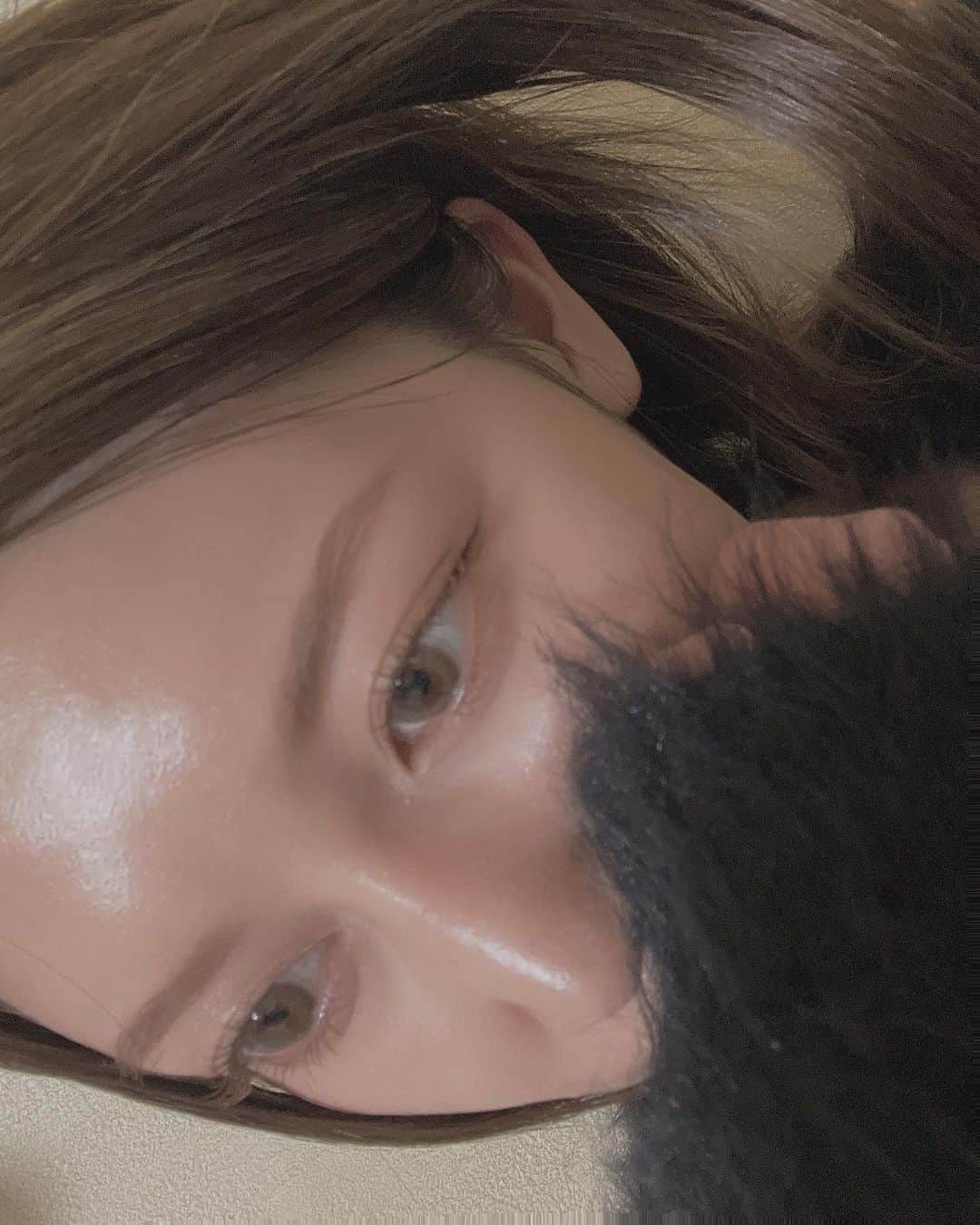 kazuki youdaのインスタグラム：「久しぶりのまつぱ👀 やっぱし朝のメイクがらくすぎるので ちゃんと定期的に行くようにしようと思います😌」