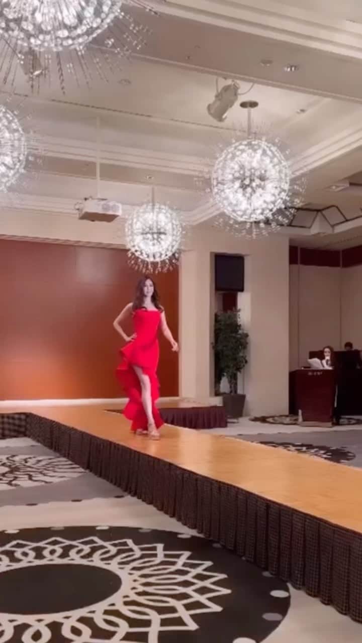 越野矢素子のグルメインスタ