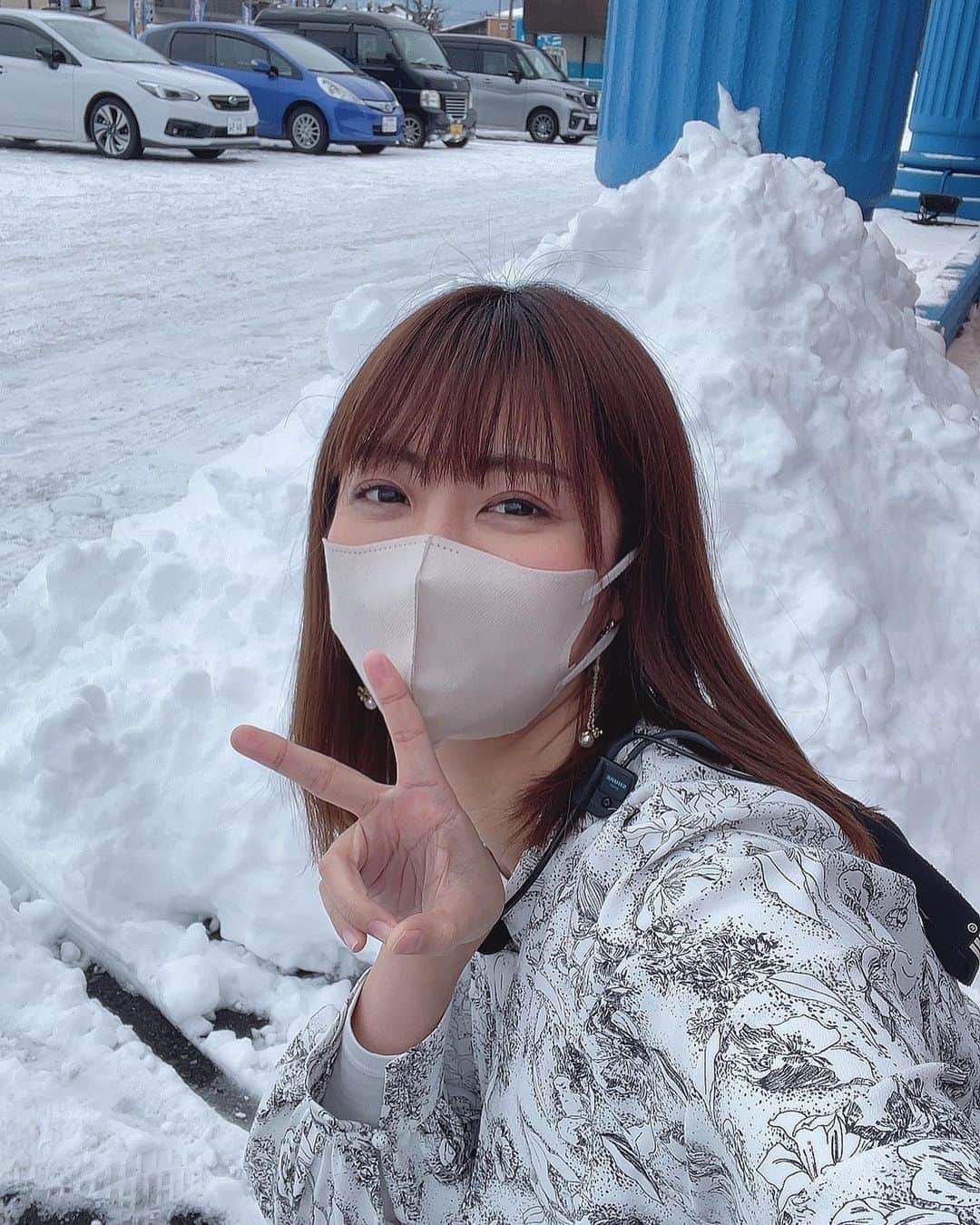 古川真奈美のインスタグラム