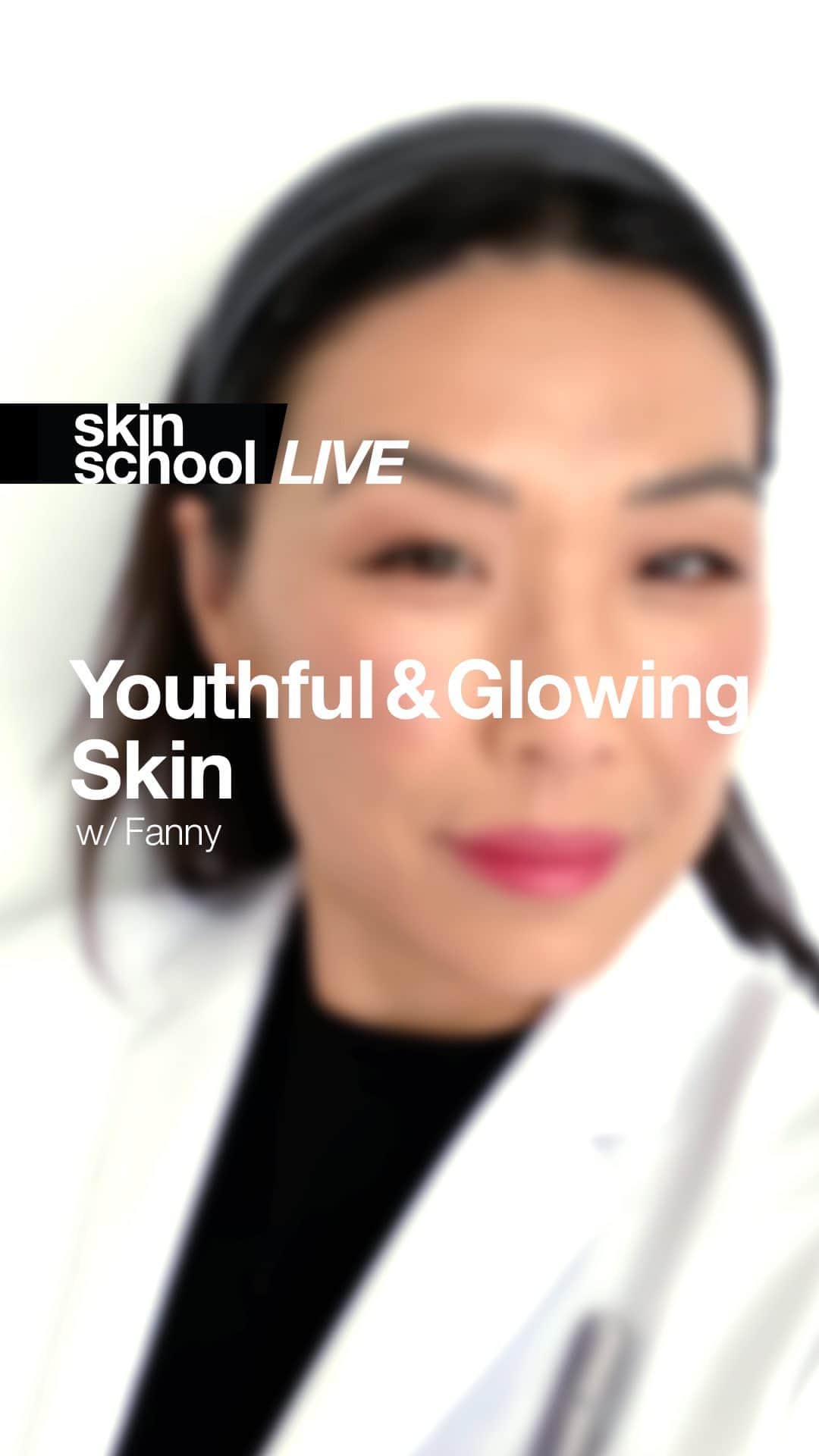 のインスタグラム：「If your beauty resolution was to get your youthful, glowing skin back, join @stylelittle for her fail-proof routine.​ ​ Try these tips when you wake up every morning to wake up your skin to its full potential.​ ​ #Clinique #CliniqueSkinSchool #SkinSchool #CliniqueConsultant #beauty #skincare #parabenfree #fragrancefree」
