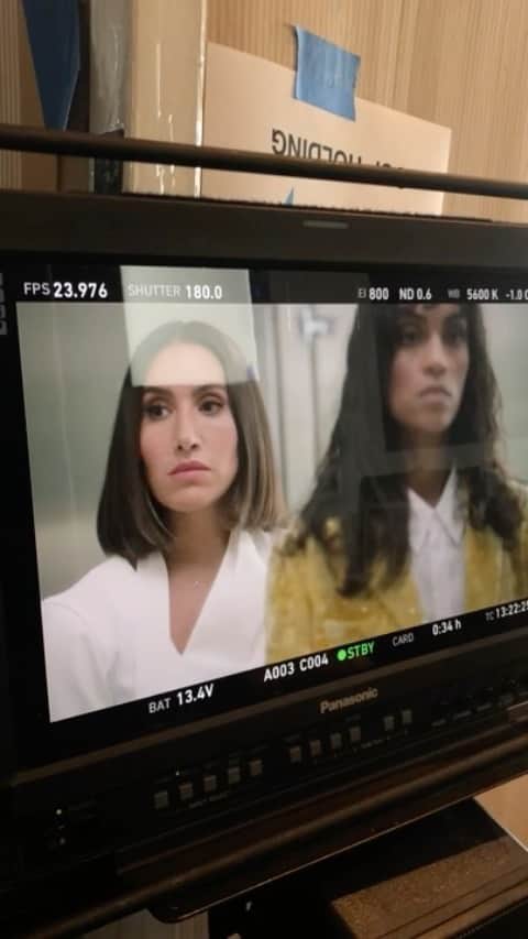 JEN ATKINのインスタグラム