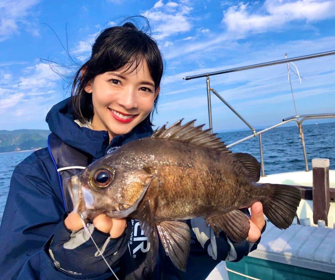 阪本智子のインスタグラム
