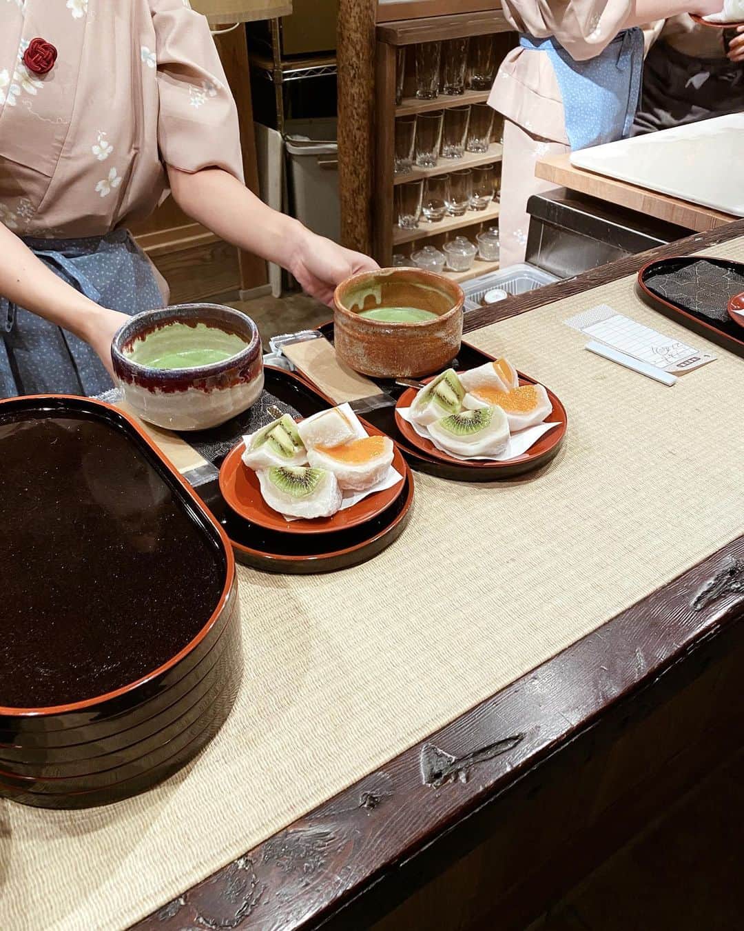 NittaSachikaのグルメインスタ