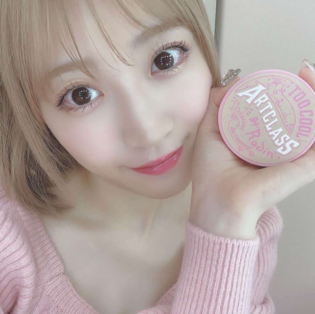 さぁやのインスタグラム