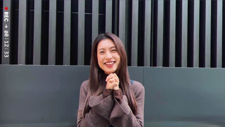 橋本聖子のインスタグラム