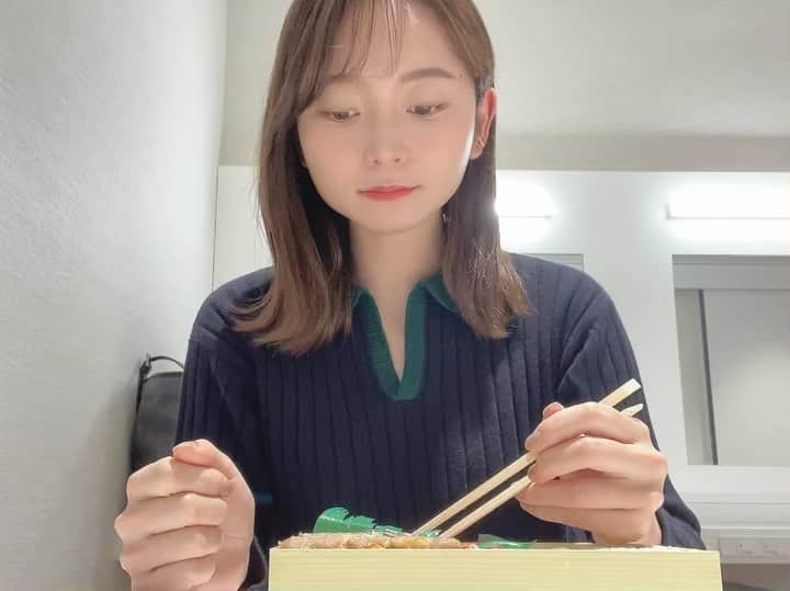 竹崎由佳のインスタグラム