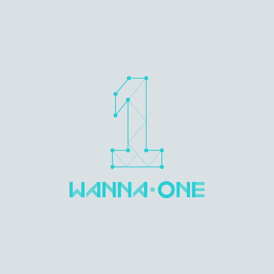 Wanna Oneのインスタグラム
