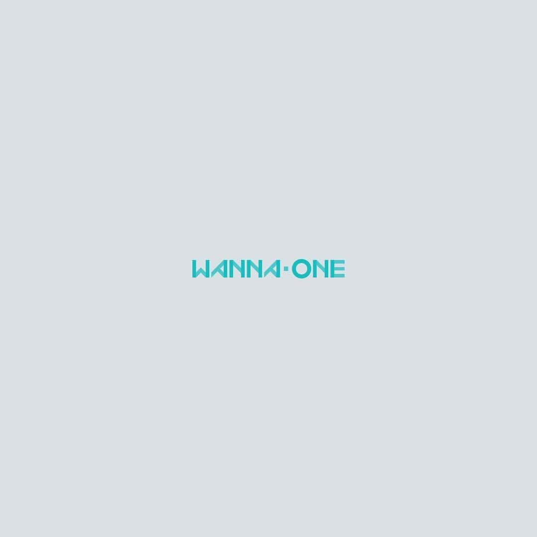 Wanna Oneのインスタグラム：「Wanna One l 워너원 Digital Single ‘B-Side' D-day 📼 ⠀ Beautiful Part.3 2022.01.27 6PM(KST) Release ⠀ #WannaOne #워너원 #B_Side #BeautifulPart_3 #워너원_워너블_스탠바이」