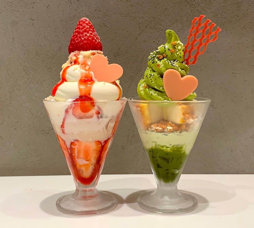 COISOF（コイソフ）のグルメインスタ