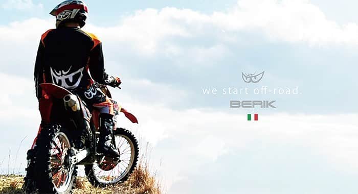 berikのインスタグラム：「BERIK  we start off-road  #berik #offroad #motocross #mx #enduro #trial #adventure #forestroad #ktm #ktm450 #ベリック #オフロード #オフロードバイク #モトクロス #エンデューロ #トライアル #アドベンチャー #林道」
