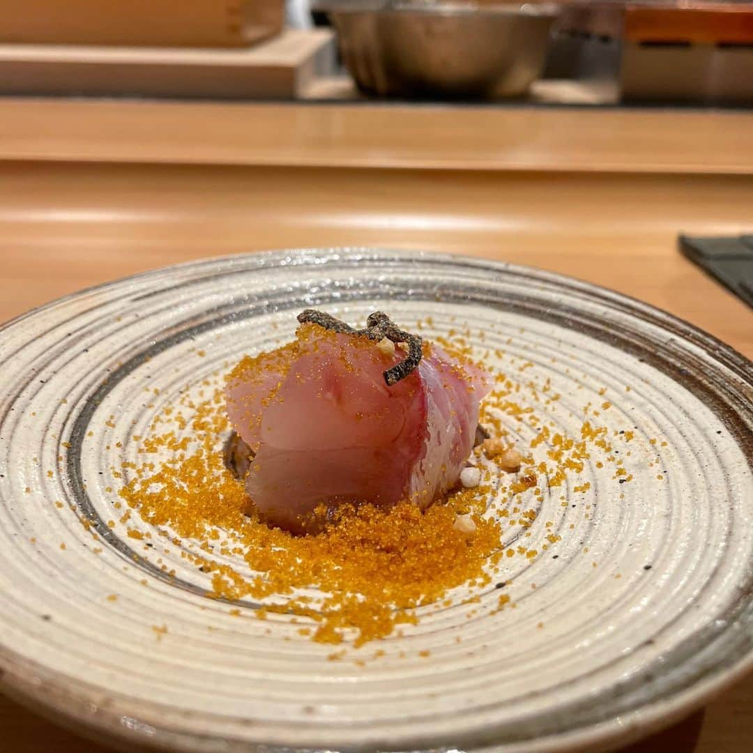 森田理香子さんのインスタグラム写真 - (森田理香子Instagram)「． ． 幸せな気持ちにしてくれる食べ物です。 感謝✨✨  #食事#美味しい#ご馳走#いつかのご飯 #贅沢#感謝#ありがとうございます」1月27日 17時18分 - 1_rikako