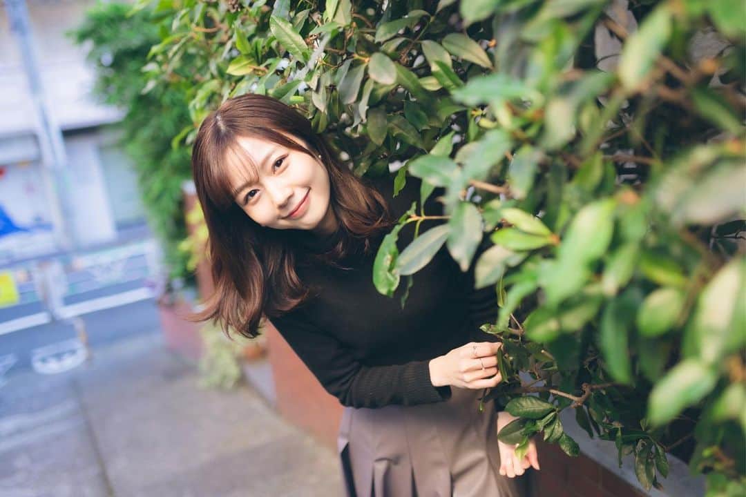 杉浦みずきのインスタグラム：「. ご心配をおかけしました🙇‍♀️ 今週からまた宜しくお願い致します！  たくさんの温かいメッセージ、本当にありがとうございました🥲  現在療養中の方、早く良くなりますように、、、」