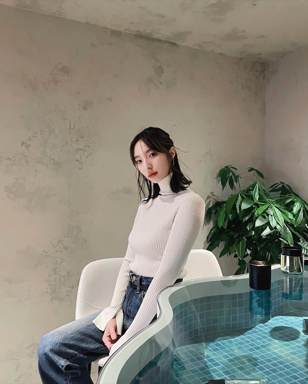 佐藤さきのインスタグラム
