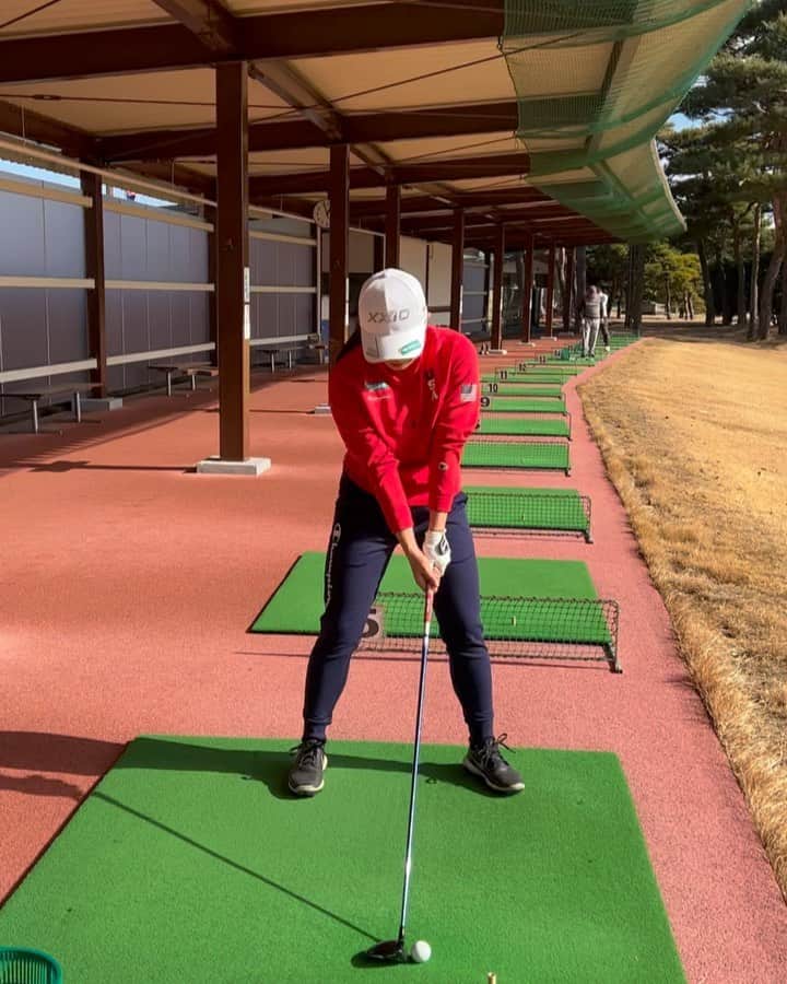 勝みなみのインスタグラム