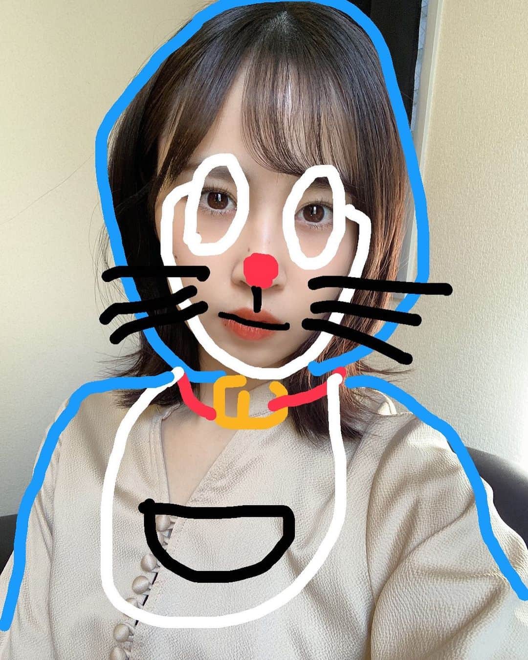 古賀成美さんのインスタグラム写真 - (古賀成美Instagram)「？？？？？」1月27日 19時54分 - narunaru_330