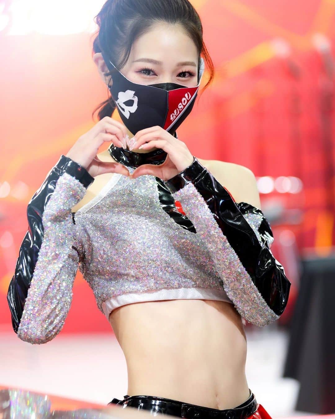 橘香恋のインスタグラム：「おはようございます🥰 ⁡ 前回の投稿に イイネとコメントありがとうございます💗 ⁡ ⁡楽しみにしていたドラマが終わってしまった…🥲 ⁡久しぶりにすごい良かったドラマに出会えた…🥲 ⁡ ⁡来月から始まるドラマを楽しみに ⁡頑張って生きる…✊🏻✨ ⁡ ⁡ ⁡ ⁡ ⁡ ⁡ ⁡ ⁡ ⁡ ⁡ ⁡ ⁡ ⁡ ⁡ ⁡ ⁡」