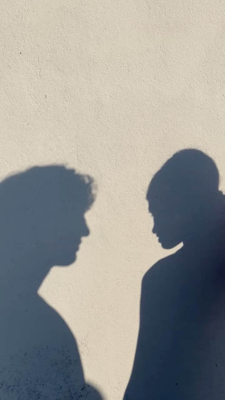 Jeanneのインスタグラム：「Lovers in Porto 🇵🇹❤️」
