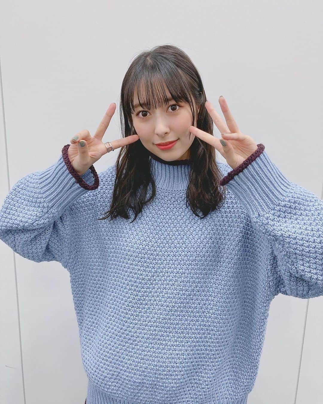 近藤玲奈のインスタグラム：「23歳になったー！！😋✨ ⁡ たくさんの方に支えられて、今の私がいます。 ⁡ 感謝感謝です😭 ⁡ これからも夢に向かって突っ走るぞ！！」