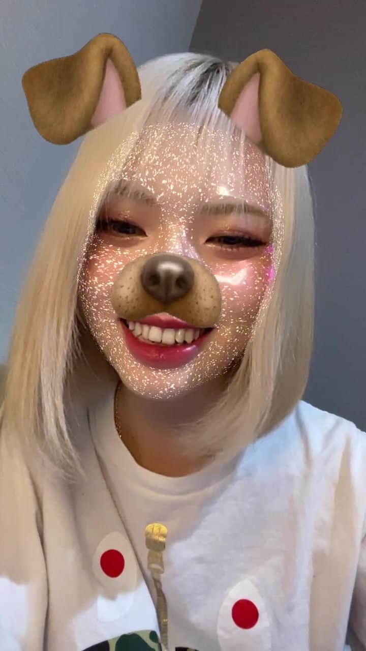 ぽにょ皇子のインスタグラム