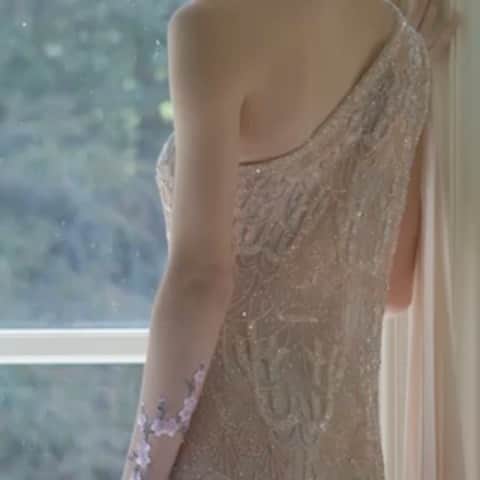 リームアクラのインスタグラム