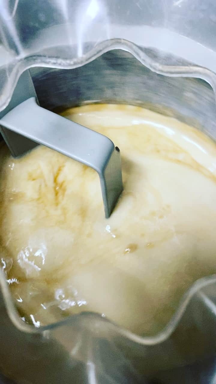 Peace Cafeのインスタグラム：「Homemade ice cream😍  ＃gluten-free #sugerfree #soyfree #100%vegan」