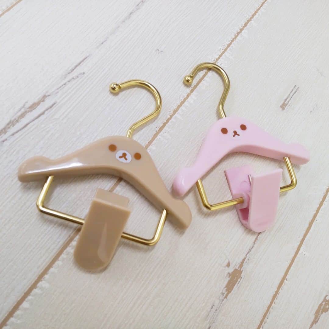 ☆期間限定リラックマ公式Instagram☆のインスタグラム