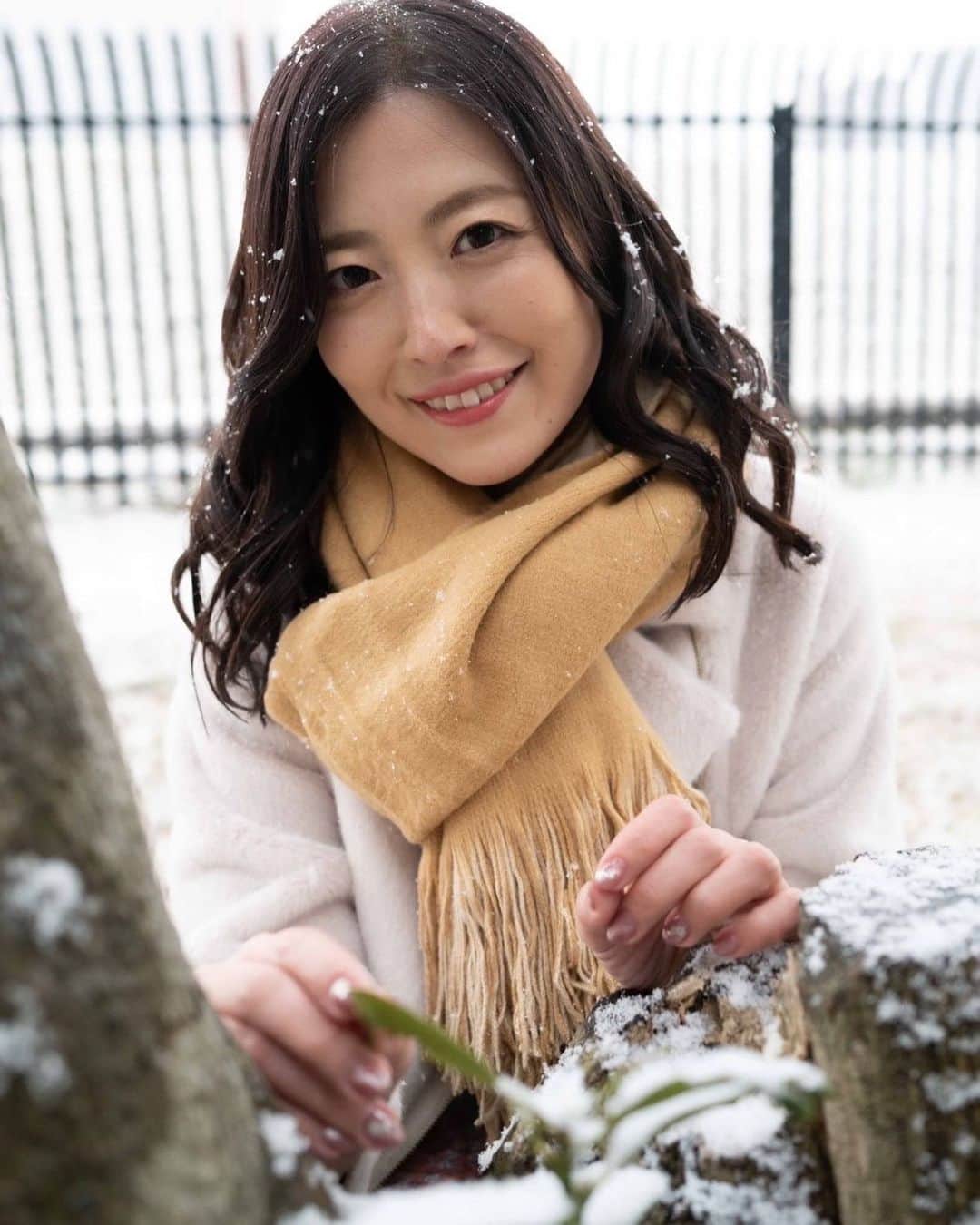 木下凜々子さんのインスタグラム (木下凜々子 ririko_kinosita)