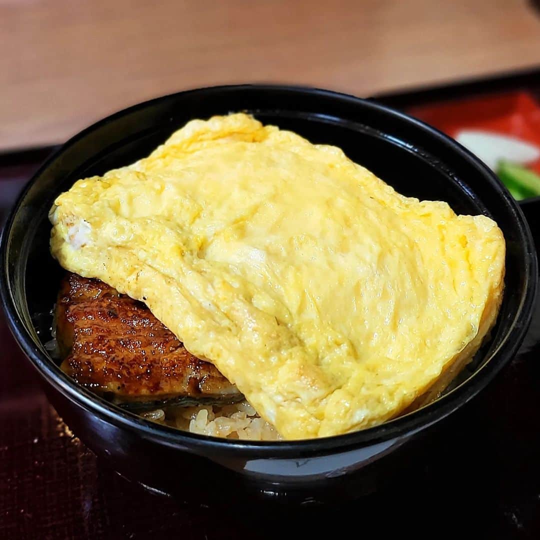 ミスター黒猫（黒猫仙人）のグルメインスタ