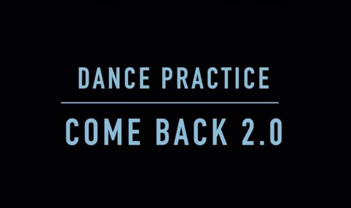 のインスタグラム：「Crossing Rain の【Come Back 2.0】の練習風景が僕たちのYouTubeチャンネルで公開されました‼️ ぜひ皆さんご覧になってくださいね❤️  Full video of our practice “Come back” is out‼️Please go check it out in your YOUTUBE channel”Crossing rain”❤️  #boygroup #boyband #japan #crossingrain #xr #dance #hawaii #hilo #oahu #honolulu #dancer   @crossingrain  @xr_monarch  @xr_jorden  @xr_devin  @xr_haru  @xr_iamasher」