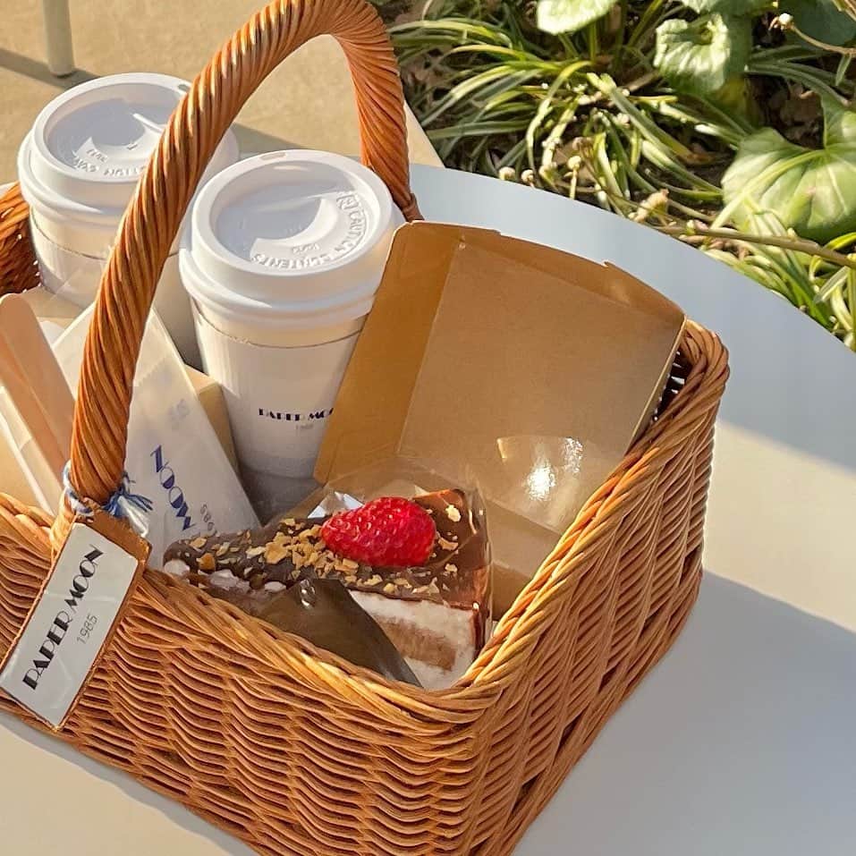 桑島 夢のグルメインスタ