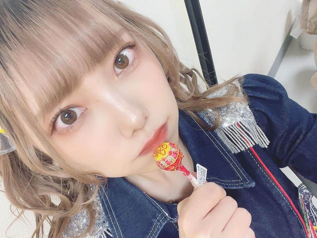 大鈴はるみさんのインスタグラム写真 - (大鈴はるみInstagram)「・  はるみの好きなところ教えて🕺」1月28日 13時17分 - osuzu_harumi