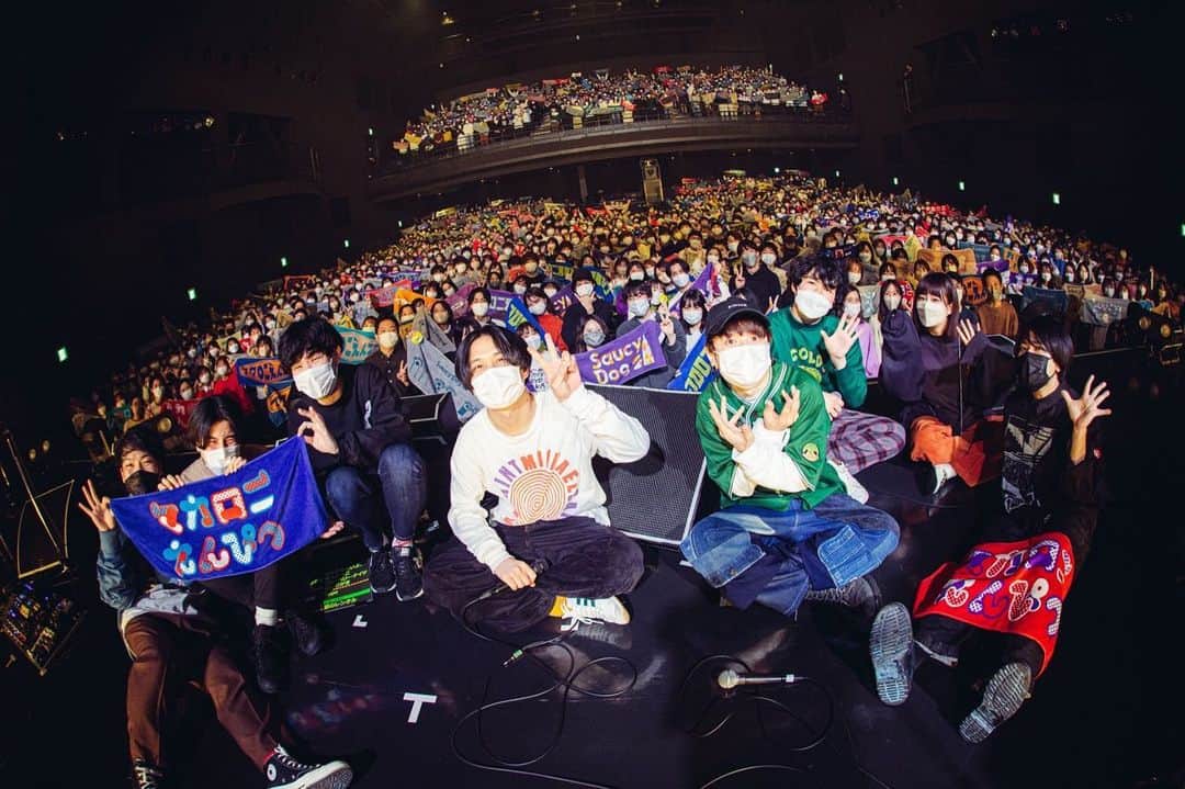 石原慎也のインスタグラム：「2022.01.28(fri) オフショット」