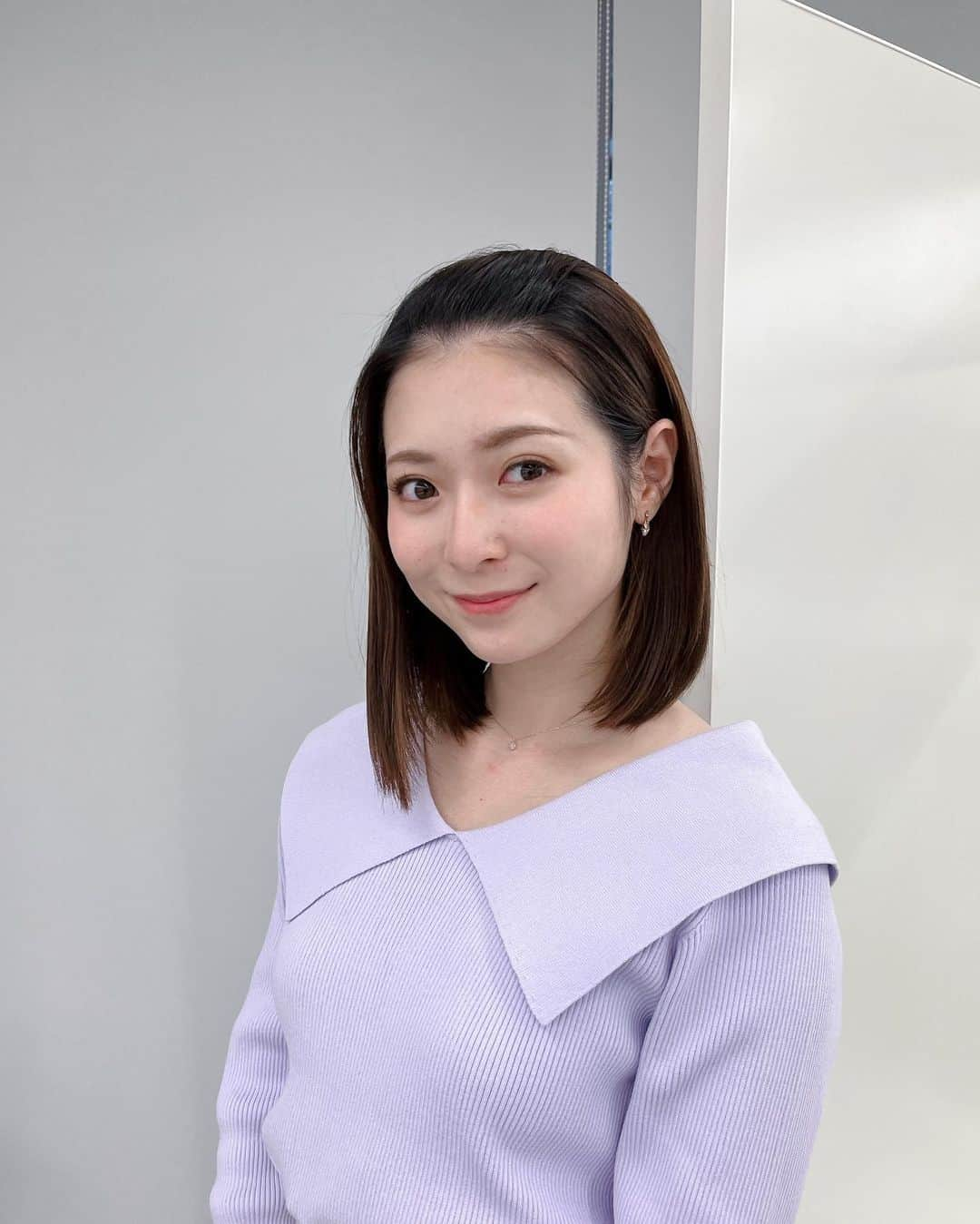 住田紗里のインスタグラム