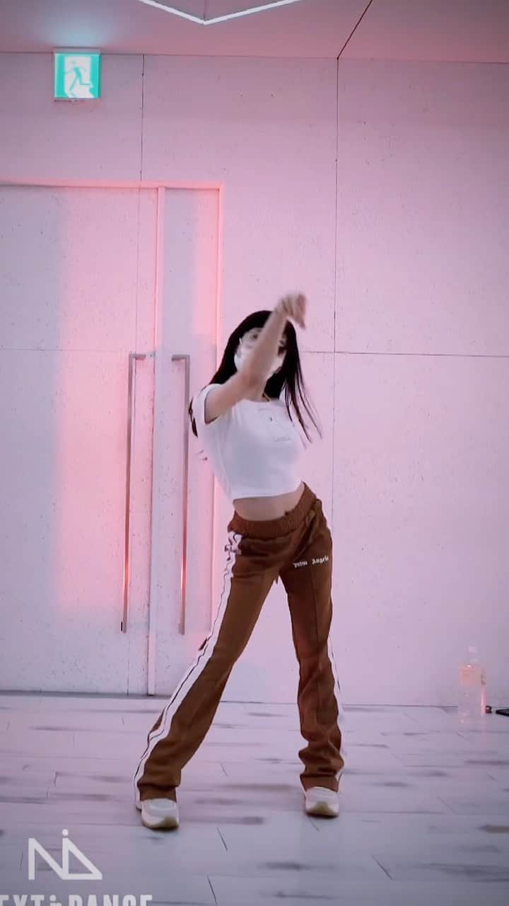 渡辺美優紀のインスタグラム