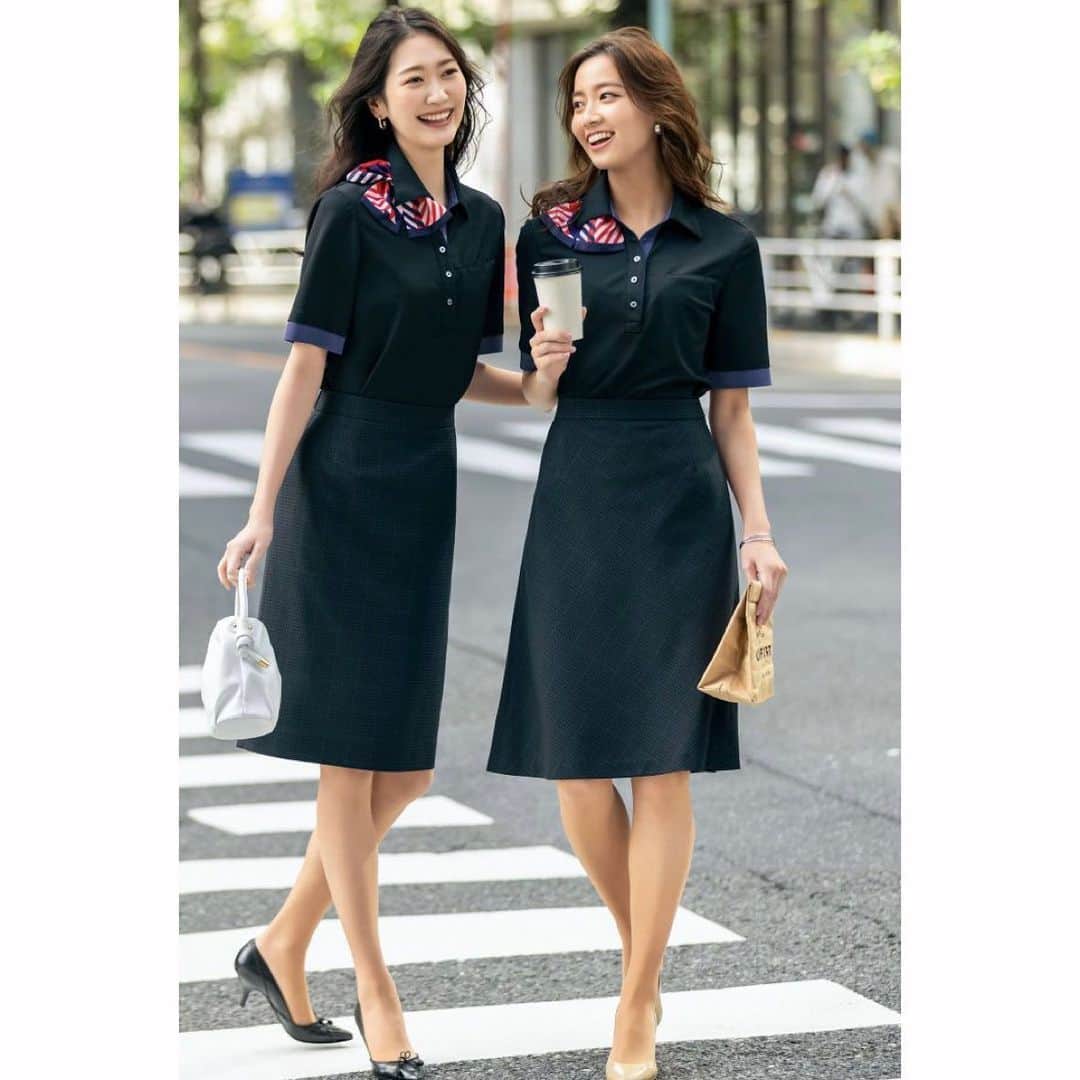 間瀬遥花のインスタグラム