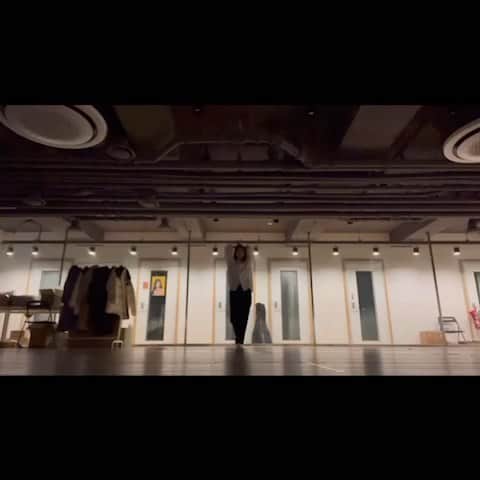 今月の少女のインスタグラム