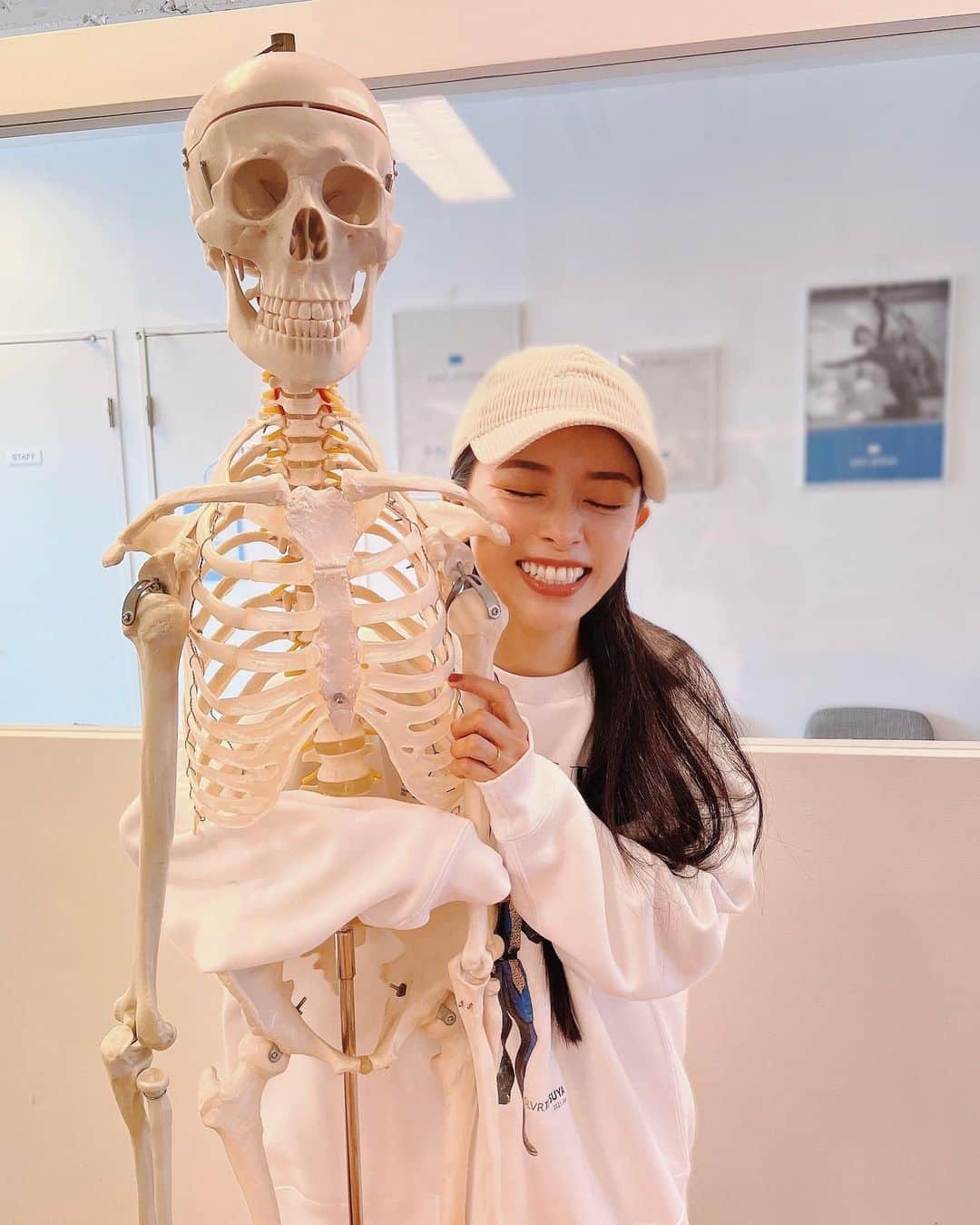 尾崎紗代子のインスタグラム