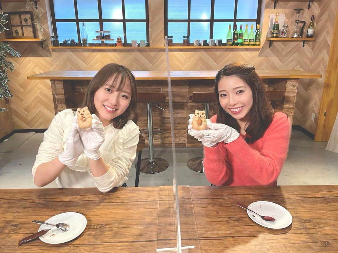 小椋寛子のインスタグラム