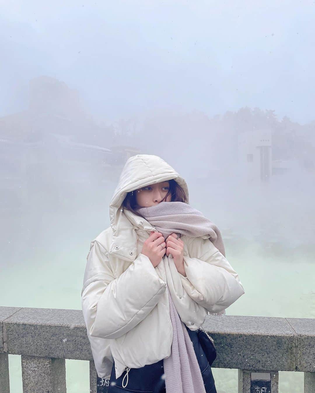 瀬名ひなののインスタグラム