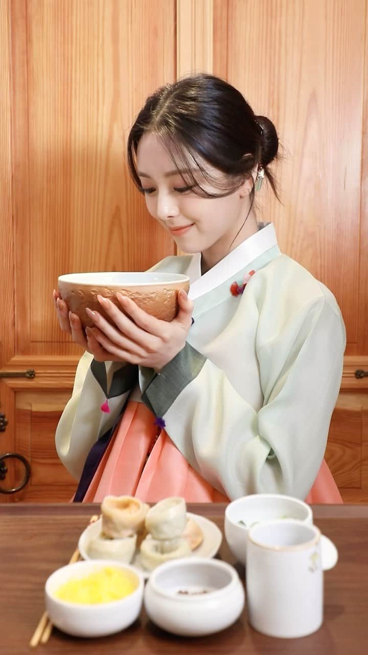 ITZYのインスタグラム