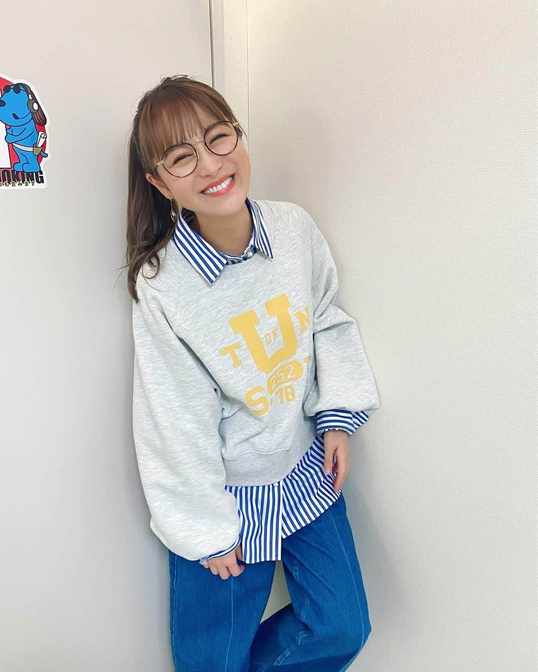 鈴木奈々のインスタグラム