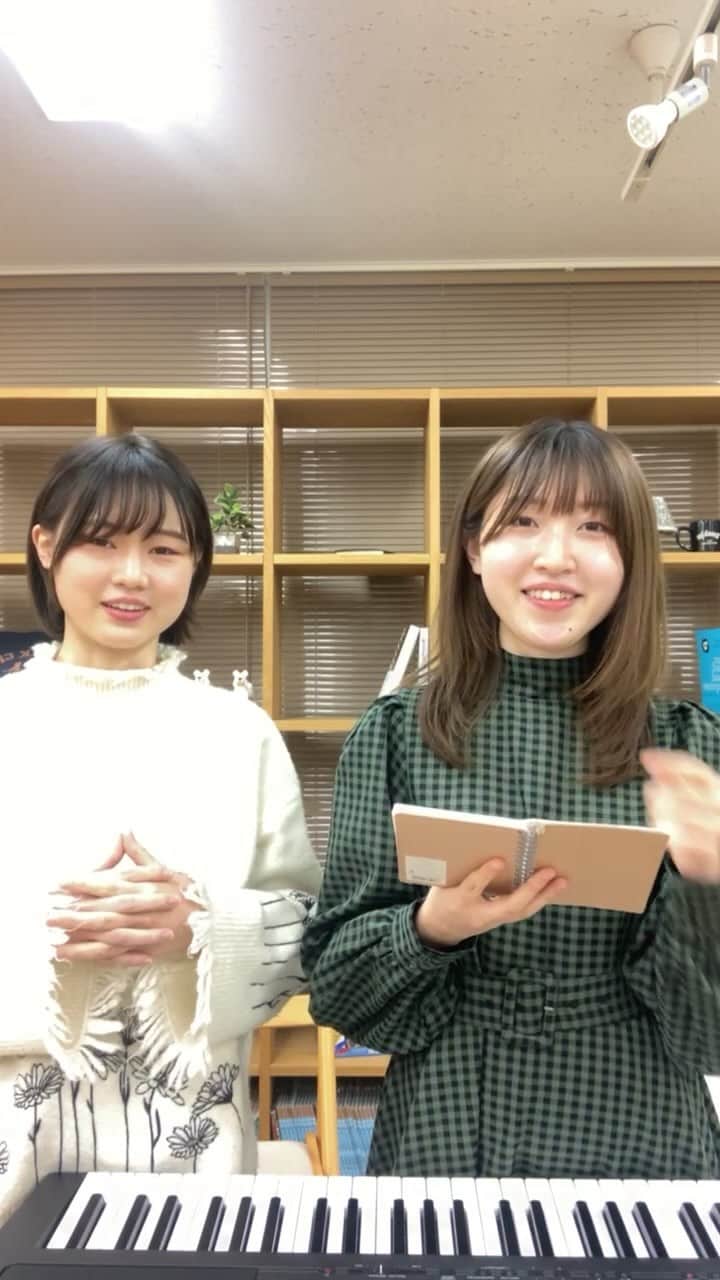 ゆりめりのインスタグラム
