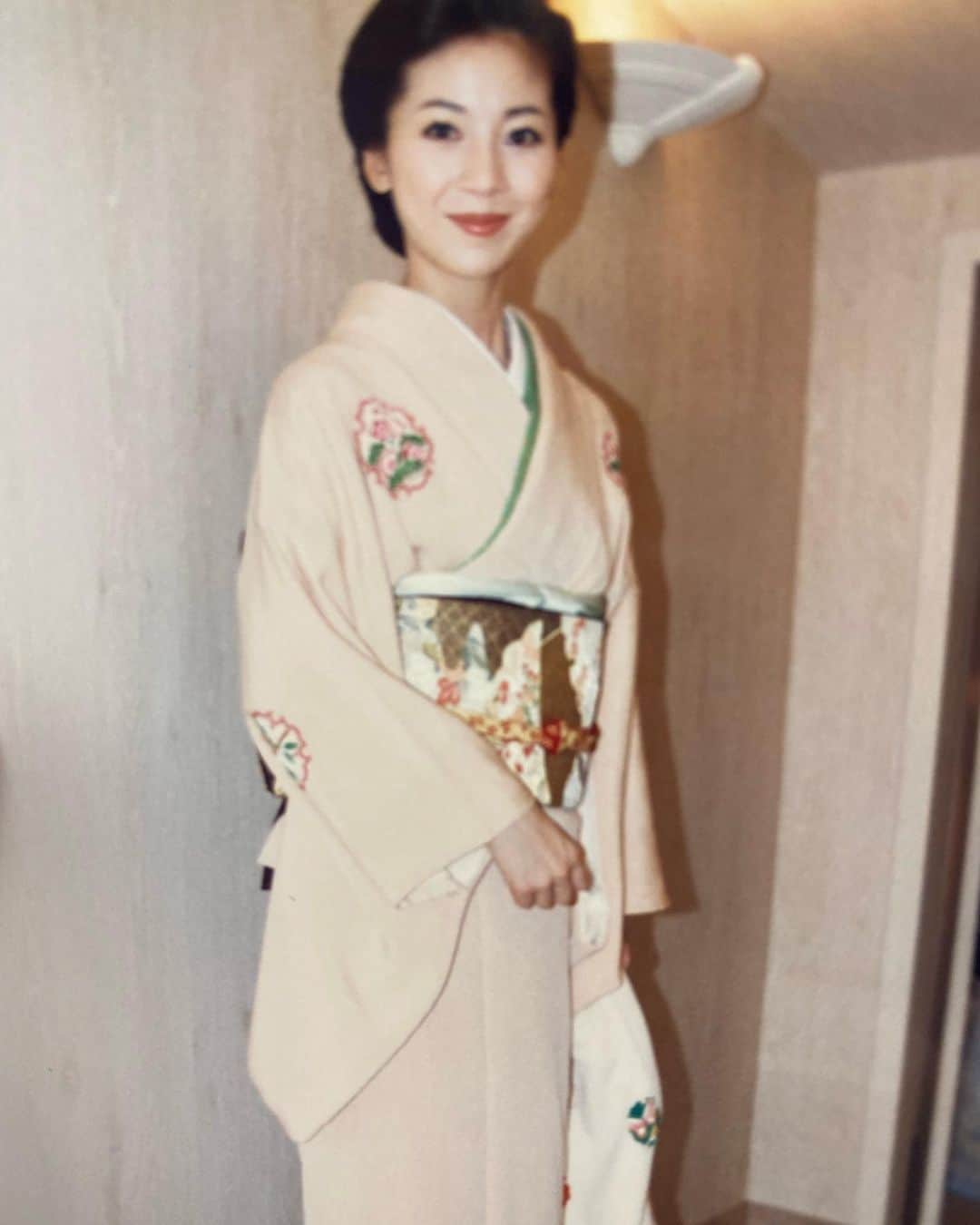 君島十和子のインスタグラム
